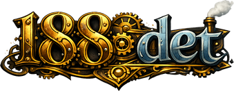 1888det